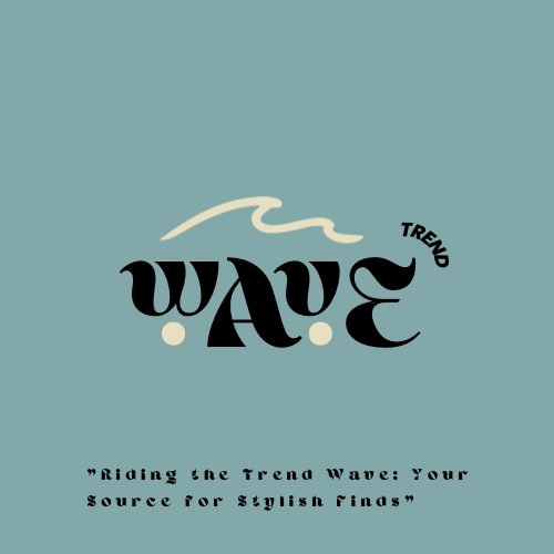 TheTrendWave